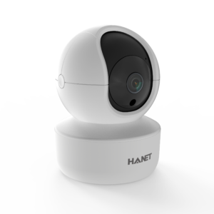 AI Camera Home - HANET 800